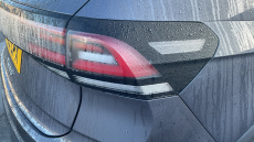 Volkswagen Taigo 1.0 TSI Match 5dr Petrol Hatchback